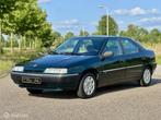 Citroen Xantia 1.8i SX 1994 94.000KM, Voorwielaandrijving, 101 pk, Gebruikt, 4 cilinders