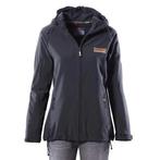 SALE Belcando softshell hondentrainingsjas, Dieren en Toebehoren, Honden-accessoires, Belcando, Belacando, Nieuw, Ophalen of Verzenden
