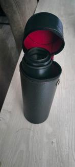 Prinzgalaxy lens, Audio, Tv en Foto, Fotografie | Lenzen en Objectieven, Ophalen, Gebruikt, Telelens