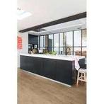 Laminaat Quickstep NES911 Savio eik natuur(21), Huis en Inrichting, Ophalen, Nieuw, 75 m² of meer, Laminaat