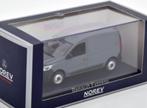 Renault Express '21 Urban Grijs schaal 1/43 NOREV ref 511336, Hobby en Vrije tijd, Modelauto's | 1:43, Verzenden, Nieuw, Auto