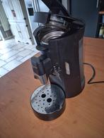 Senseo Select Koffiezetapparaat - Perfect Werkend!, Ophalen, Gebruikt, Koffiemachine, 2 tot 4 kopjes