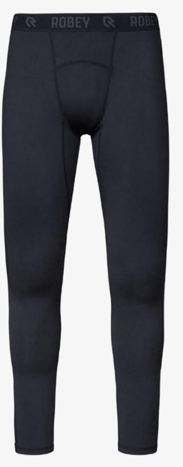 Thermo broek Robey(Baselayer pants) beschikbaar voor biedingen