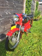Kreidler buffeltank, Ophalen, Overige merken