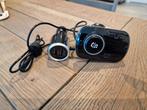 Carkit Bluetooth via fm radio, Auto diversen, Carkits, Ophalen of Verzenden, Zo goed als nieuw