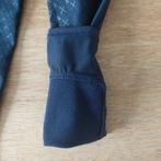 Winterrijbroek maat 152, Dieren en Toebehoren, Ophalen of Verzenden, Zo goed als nieuw, Dressuur, Bovenkleding