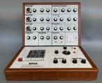 EMS VCS 3 MK2, Muziek en Instrumenten, Synthesizers, Ophalen, Gebruikt, Overige aantallen, Overige merken