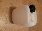 Jerrycan 5l, Caravans en Kamperen, Ophalen of Verzenden, Zo goed als nieuw
