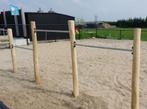 ROBINIA DUIKELREK rekstok tuimelrek trapeze duikelstang, Kinderen en Baby's, Ophalen, Nieuw