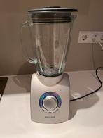Philips Blender - Krachtig en Betrouwbaar!, Ophalen, Gebruikt, Blender