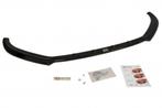 Maxton Design Spoiler Voorspoiler Lip Splitter Voor Audi A1, Verzenden, Automotive Parts, A.parts@hotmail.nl, Trasmolenlaan 12 3447 GZ Woerden