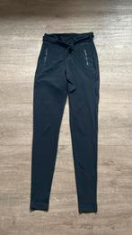 Studio Anneloes broek S, Ophalen of Verzenden, Zo goed als nieuw, Blauw