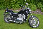 Suzuki Intruder VS 750 G, Motoren, Particulier, 2 cilinders, 747 cc, Chopper