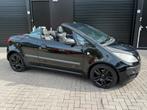 Mitsubishi Colt 1.5 Turbo CZC 150pk! - 3de eig - Inruil mog!, Auto's, Mitsubishi, Voorwielaandrijving, Zwart, 4 cilinders, 4 stoelen