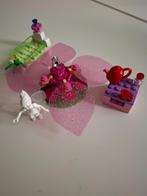 Lego Belville Thumbelina 5964, Ophalen of Verzenden