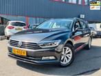 Volkswagen Passat Variant 1.6 TDI Comfortline Business // AI, Auto's, Volkswagen, Stof, Gebruikt, Euro 6, 4 cilinders