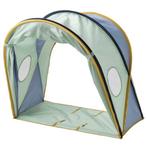 Ikea Eldfluga bedtent, Ophalen, Zo goed als nieuw, Minder dan 140 cm, Minder dan 70 cm