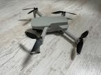 Drone. Xorizon xz96 incl camera., Ophalen of Verzenden, Zo goed als nieuw