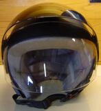 Motorhelm LS2, M, Jethelm, Nieuw zonder kaartje, Dames