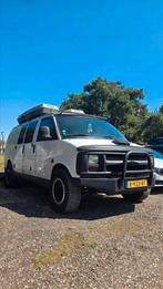 Chevrolet 1999 Wit, Automaat, Wit, Bedrijf, 5 stoelen