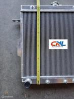 Radiateur TOYOTA LAND CRUISER HZJ70/HZJ73/HZJ77 1HZ 4.2L DIE, Auto-onderdelen, Nieuw, Ophalen of Verzenden