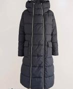 Next maternity coat, Maat 38/40 (M), Zwart, Nieuw, Ophalen of Verzenden
