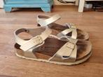 Birkenstock Sandalen - Maat 39, Kleding | Dames, Nederland, B@b.nl, Gedragen, Birkenstock