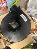 Bosch Thermotechniek Ventilator 230V (11-43kW), Minder dan 30 cm, Overige typen, Nieuw, Ophalen of Verzenden