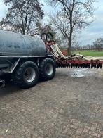 Joskin mesttank schuitemaker bemester, Ophalen of Verzenden, Nieuw, Overige merken, Verlichting