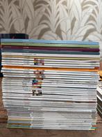 Ariadne at home tijdschriften, Ophalen of Verzenden, Zo goed als nieuw, Overige typen