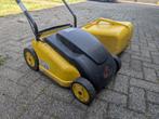 Alko Comfort 40e grasmaaier - Defect, Ophalen, Cirkelmaaier, AL-KO, Gebruikt