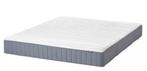 Ikea Valevag matras 160x200 cm in goede&schone conditie, Ophalen, Tweepersoons, Zo goed als nieuw, Matras