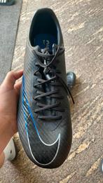 nike vapor 15 mercurial voetbalschoenen, capstainsband, Sport en Fitness, Voetbal, Gebruikt, Maat XS of kleiner, Schoenen, Ophalen of Verzenden