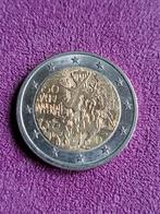 2 euro cc Duitsland 2019 Val van de Berlijnse Muur (J), Ophalen of Verzenden, Duitsland, 2 euro