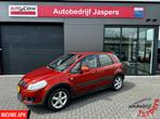 Suzuki SX4 1.6 Comfort, Voorwielaandrijving, 15 km/l, Gebruikt, Origineel Nederlands