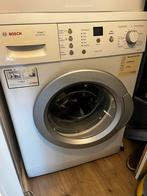 Bosch Maxx 7 VarioPerfect Wasmachine, Witgoed en Apparatuur, Wasmachines, Ophalen, Gebruikt, Minder dan 85 cm, Voorlader