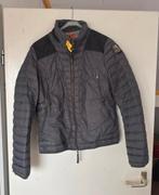 Parajumpers Damesjas XL, Ophalen of Verzenden, Zo goed als nieuw, Maat 42/44 (L), Grijs