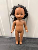 Vintage donkere zapf pop, Verzamelen, Ophalen of Verzenden, Gebruikt, Pop