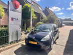 Renault Clio 1.2 Special Line (bj 2009), Voorwielaandrijving, Gebruikt, Metallic lak, 4 cilinders