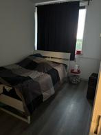 Kamer te huur in Tilburg, Huizen en Kamers, Kamers te huur, Tilburg