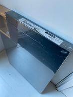 Ikea Lack zwarte bijzettafel nieuw, Huis en Inrichting, Ophalen of Verzenden, Zo goed als nieuw