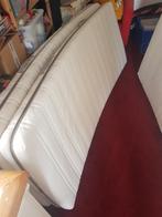 4 x matras 200 x 80 cm, Huis en Inrichting, Slaapkamer | Matrassen en Bedbodems, Ophalen, Gebruikt, Eenpersoons, 80 cm