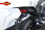 Moto Guzzi STELVIO ARAS (bj 2024), Motoren, Motoren | Moto Guzzi, Bedrijf, Toermotor