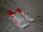 sportschoenen maat 38 merk : Asics, Kleding | Dames, Schoenen, Overige kleuren, Sportschoenen, Ophalen of Verzenden, Zo goed als nieuw