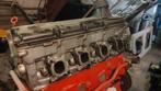 Cilinderkop B230e in goede staat, Auto-onderdelen, Motor en Toebehoren, Ophalen of Verzenden