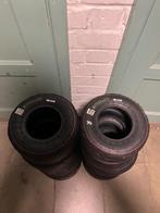 2 sets Mojo D2xx slicks te koop, Ophalen of Verzenden, Gebruikt, Onderdelen Kart