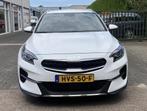 Kia XCEED 1.0 T-GDi ComfortLine Carplay Camera L.m, Voorwielaandrijving, XCeed, Gebruikt, Euro 6