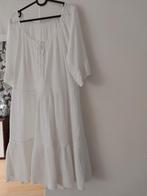 Allemaal maat 40 of M Jurken plisse rok rokken wikkelrok jum, Kleding | Dames, Zwart, Zo goed als nieuw, Boven de knie, Ophalen