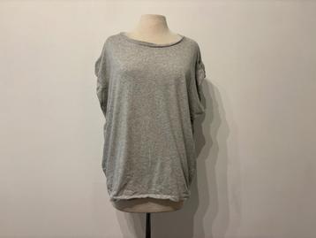 Shirt Bellerose maat 2 / M beschikbaar voor biedingen