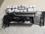 Evryday warmteborstel BRUSH, Ophalen of Verzenden, Nieuw